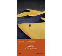 Gesù. Il film di una vita