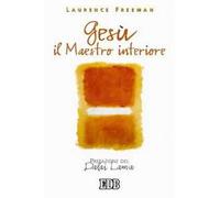 Gesù il maestro interiore