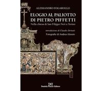 Gesù il rivoluzionario - Brignolo Armando