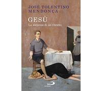 Gesù. La sorpresa di un ritratto