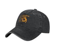 Gesù La Via, La verità E La Vita Uomini Donna Trucker Cappellino Cotone Cappellini da Baseball Leggera Tappo Sportivo per All'Aperto Pesca Alpinismo