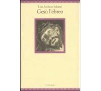 Gesù l'ebreo
