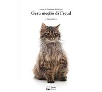 Gesù meglio di Freud