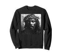 Gesù Nero, Cristianesimo, Chiesa, Cristo, Gesù Felpa