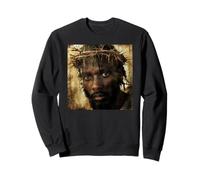 Gesù Nero, Cristianesimo, Chiesa, Cristo, Gesù Felpa