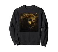 Gesù Nero, Cristianesimo, Chiesa, Cristo, Gesù Felpa