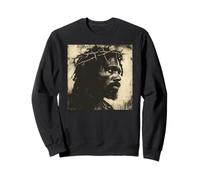 Gesù Nero, Cristianesimo, Chiesa, Cristo, Gesù Felpa