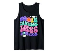 Gesù più pregare Meno preoccupante retrò Cristiano Canotta