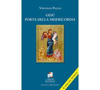 Gesù porta della misericordia