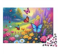 Gesù - Puzzle religioso per adulti e bambini, 1000 pezzi, ottimo regalo, gioco di sfida, giochi educativi, decorazione per il soggiorno, antistress, per adolescenti, 75x50 cm/1000 pezzi