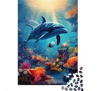 Gesù - Puzzle religioso per adulti e bambini, 1000 pezzi, sfida impossibile, gioco educativo, decorazione per la casa, puzzle difficile, regalo di Natale e compleanno per amici, 75x50 cm/1000 pezzi