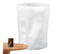 Gesù - religiosi | Stampo per artigianali in silicone per progetti di artigianato di decorazioni natalizie per fondente, sapone al cioccolato, resina, fondente