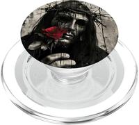 Gesù ribelle Cristo, Gesù PopSockets PopGrip per MagSafe
