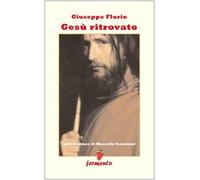 Gesù ritrovato