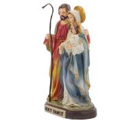 Gesu Statua Decorazioni Della Chiesa Ornamenti Natalizi Cristiani