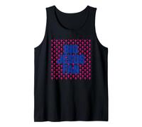 Gesù Tshirt Uomini Donne Chiesa Cristianesimo Fede Bibbia Canotta