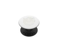 Gesù Tshirt Uomo Donna Cristianesimo Cristo Croce Croce PopSockets PopGrip Adesivo