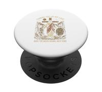 Gesù Tshirt Uomo Donna Cristianesimo Cristo Croce Pasqua PopSockets PopGrip Adesivo