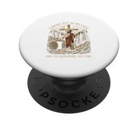 Gesù Tshirt Uomo Donna Cristianesimo Cristo Croce Pasqua PopSockets PopGrip Adesivo