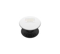 Gesù Tshirt Uomo Padre Cristianesimo Cristo Croce Croce PopSockets PopGrip Adesivo