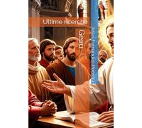 Gesù: Ultime ricerche