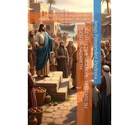 GESÙ ULTIME RICERCHE. TRATTATO SU GESÙ DI NAZARETH: VOLUME IV: Insegnamenti e dialogo con il pensiero filosofico