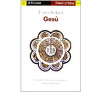 Gesù. Un nome che ci accompagna da duemila anni