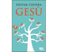 Gesù. Un racconto di illuminazione