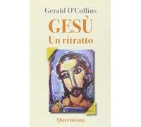Gesù. Un ritratto