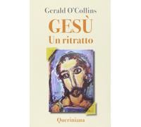 Gesù. Un ritratto - O'Collins Gerald