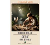 Gesù: Una storia