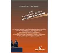 Gesù unica storia visibile di realtà invisibili