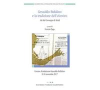 Gesualdo Bufalino e la tradizione dell'elzeviro