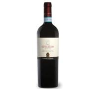 Gesualdo Cantina Di Venosa Cl 75 Aglianico Del Vulture
