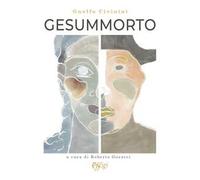 Gesummorto