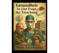 Gesundheit ist eine Frage der Täuschung