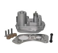 GESUPEI Attuatore turbocompressore 059145725A compatibile con A4 A6 A8 VW Touareg 2.7 3.0 TDI Quattro