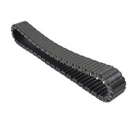 GESUPEI Cambio catena 1,5 pollici, larghezza 3/8", passo HV091, HV-091, compatibile con classe GL X164, classe M W164, classe R W251, V251, X164, X166