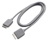 GESXNPBN Cavo BN39-02615A da 2,5 M BN96-49140X BN44-01083A, Compatibile con Samsung, QE32LS03TBKXRU QE32LS03TBKXZT QE32LS03TBKXXH TV Cable