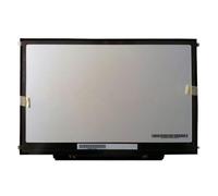 GESXNPBN Compatibile con MacBook, A1278 A1342 Schermo LCD for Laptop N133IGE-L41 B133EW04 B133EW07 V.2 LTN133AT09