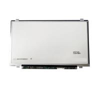 GESXNPBN LP140WH2 TLA2 B140XTN02 3 HB140WX1 300 400 500 600 B140XW03 Schermo LCD di Ricambio for Laptop da 14,0'' a 40 Pin