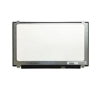 GESXNPBN N156HGA N156HGA-EAB N156HGE-EAB N156HGE EBB/EAL/EA1/EA2/EB1 Schermo LCD LED Display 1920x1080 EDP 30 Pin 15.6'' Laptop Matrix