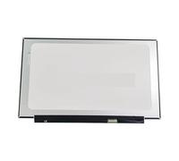 GESXNPBN Schermo LCD da 16,1 Pollici, Compatibile con Huawei, Compatibile con Honor, HYM-W56 1920X1080 IPS SRGB 30 Pin for Laptop, Display a Matrice LED