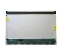 GESXNPBN Schermo LED LCD da 17,3 Pollici, Compatibile con Acer, Compatibile con Aspire, E1-771 E1-771G E1-731 V3-771 V3-771G V3-731 V3-731G P7YE5 Series Laptop LCD LED Screen Matrix
