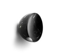 Get A Grip #1 Maniglia Confezione Singola Marmo Nero