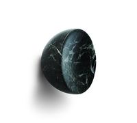 Get A Grip #1 Maniglia Confezione Singola Marmo Verde