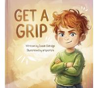 Get a Grip