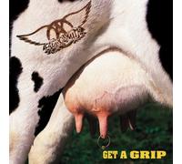 Get A Grip