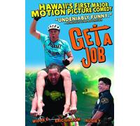 Get a Job