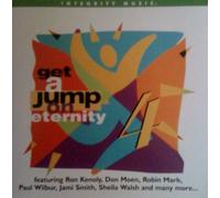 Get A Jump On Eternity 4 (Christian Music)